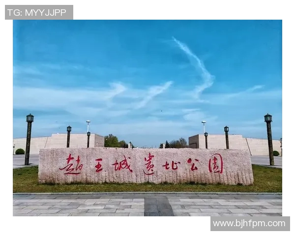 姚明华导游带你领略中国文化的魅力与风采,畅游历史与现代的交融之旅 姚明华导游带你领略中国文化的魅力与风采,畅游历史与现代的交融之旅