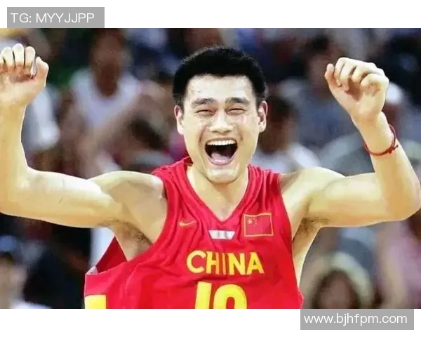 姚明2007赛季表现如何展现了他的篮球实力与影响力