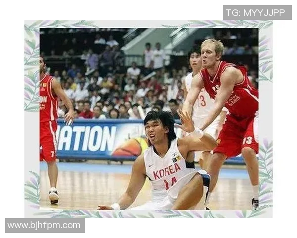 姚明在马赛的传奇之旅：从篮球巨星到国际体育文化的桥梁