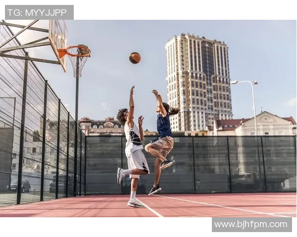 姚明火哥携手重燃篮球激情共同推动中国篮球新篇章