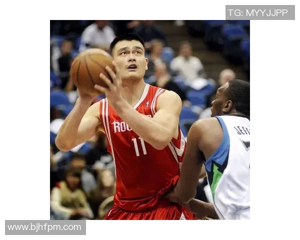 姚明诗词大会盛典汇聚才华共赏中华文化之美与篮球精神交融之韵 姚明诗词大会盛典汇聚才华共赏中华文化之美与篮球精神交融之韵