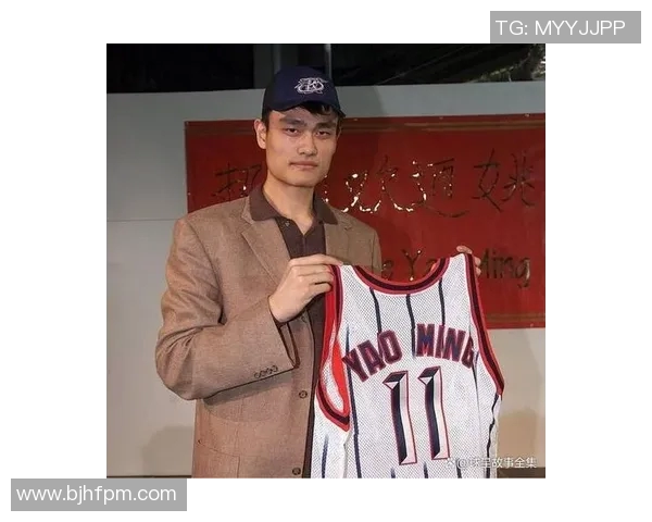 小品演员姚明:从篮球巨星到舞台喜剧的精彩转身与人生新篇 小品演员姚明:从篮球巨星到舞台喜剧的精彩转身与人生新篇