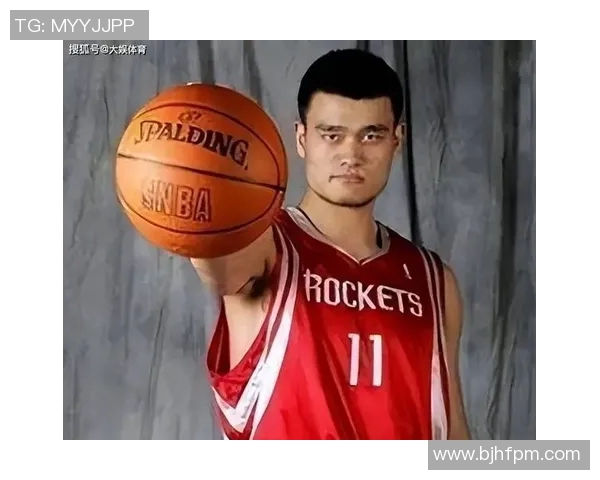 姚明亲临古巴篮球赛场引发热烈反响球迷欢呼声不断 姚明亲临古巴篮球赛场引发热烈反响球迷欢呼声不断