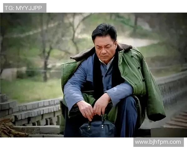 街道姚明明的故事:一位平凡人的不平凡人生与社区变迁的见证 街道姚明明的故事:一位平凡人的不平凡人生与社区变迁的见证