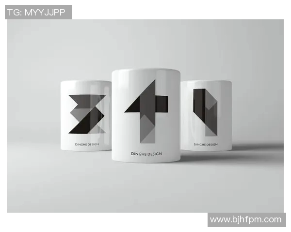 姚明金属装饰的艺术魅力与设计理念探讨 姚明金属装饰的艺术魅力与设计理念探讨