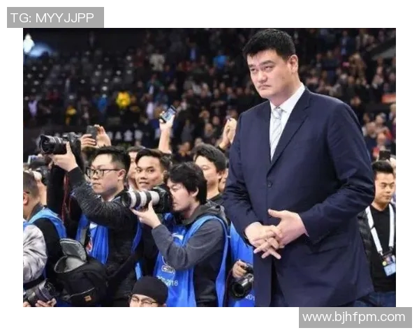 姚明鲨鱼油的健康秘密与运动员的营养选择探讨