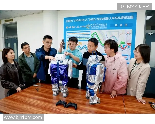 姚明手办玩偶:篮球巨星的魅力与收藏价值的完美结合 姚明手办玩偶:篮球巨星的魅力与收藏价值的完美结合