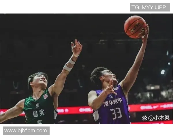 韩国篮球界对姚明的崇敬与影响力探讨