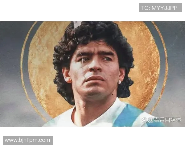 昔日足球巨星如何通过广告代言塑造个人品牌与商业价值的传奇故事