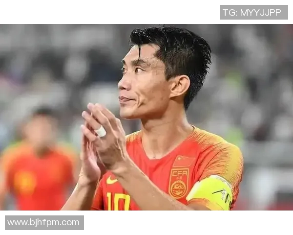 封闭针对足球明星的伤害与影响究竟有多深远