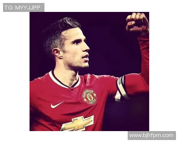 红色足球明星头像男真人展现激情与活力的运动魅力