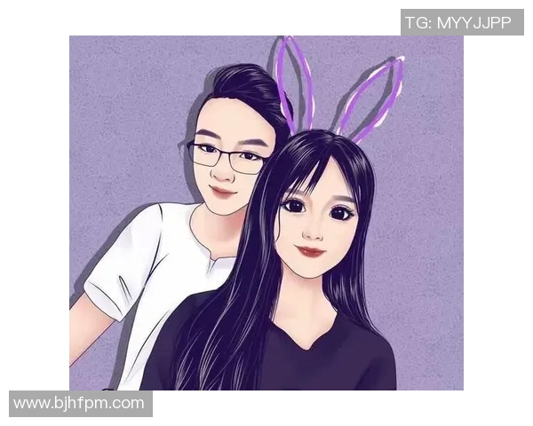 足球明星与妻子甜蜜瞬间情侣头像分享展现爱情与激情的完美结合