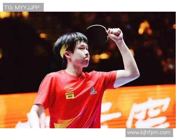 体育明星含金量排名分析揭示谁是最具价值的运动偶像