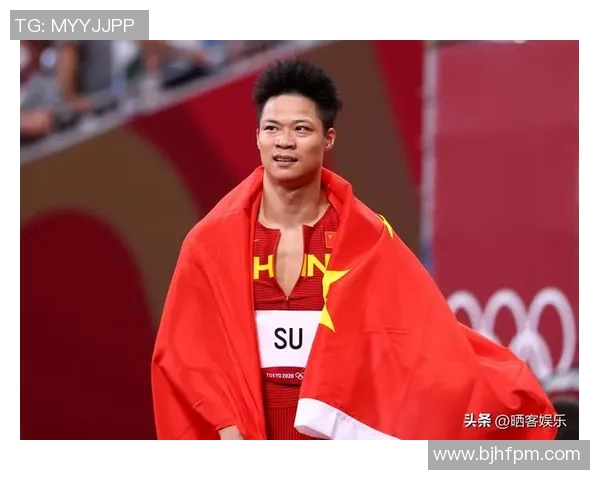 中国少数民族体育明星的崛起与成就排行榜分析与探讨