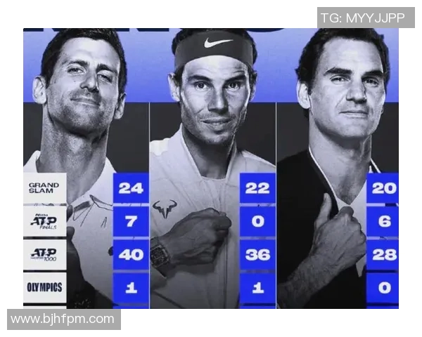 全球体育传奇人物盘点史上十大明星运动员排名解析