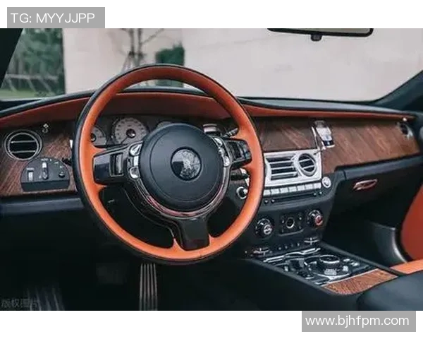 全球体育明星豪车排行榜揭秘你不知道的座驾故事 全球体育明星豪车排行榜揭秘你不知道的座驾故事