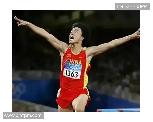 国内体育明星跳高排名榜揭晓谁将成为新的跳高之王