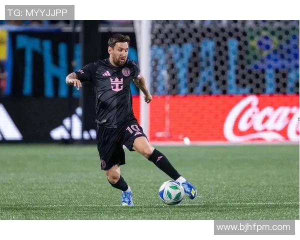 全球知名国际足球明星盘点及其影响力分析