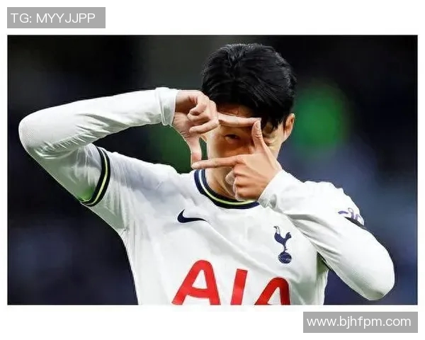 喜欢足球明星有错吗探讨偶像崇拜与个人价值观的关系 喜欢足球明星有错吗探讨偶像崇拜与个人价值观的关系