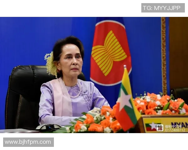 老挝与文莱女足球明星的崛起与发展之路探讨