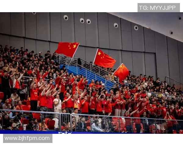 足球明星齐聚中国展开精彩之旅引发球迷热潮与期待