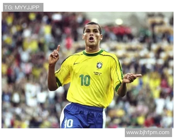 巴西足球明星拉易的传奇人生与辉煌成就解析