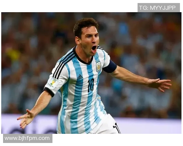 探寻足球明星ger的传奇故事与辉煌成就揭秘 探寻足球明星ger的传奇故事与辉煌成就揭秘