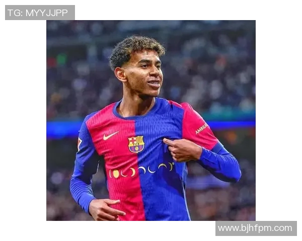 西班牙足球明星盘点：从传奇到新星的辉煌历程与成就