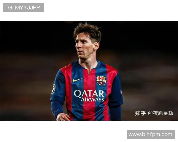 足球明星颜值与身材的完美结合展现运动魅力与时尚风范 足球明星颜值与身材的完美结合展现运动魅力与时尚风范