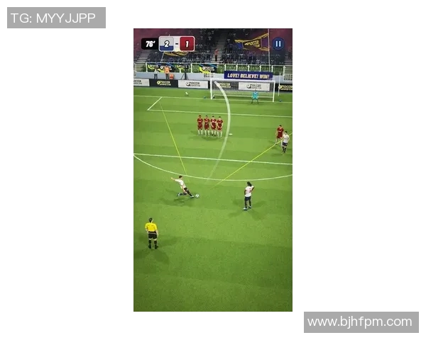 Nike旗下足球明星众多他们如何影响全球足球文化