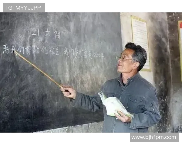 从贫困中崛起的足球天才追寻梦想的童年故事