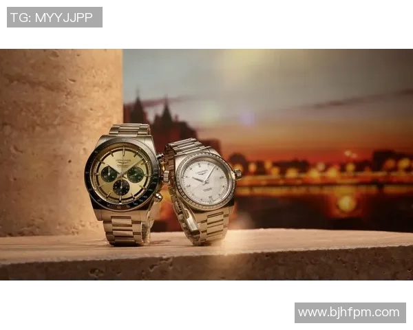 在足球明星的光环下我向你倾诉爱意的浪漫时刻 在足球明星的光环下我向你倾诉爱意的浪漫时刻