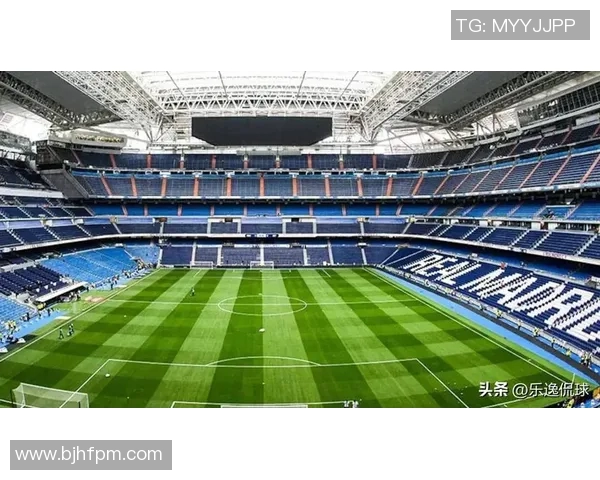 探索新颖足球明星名字的创意与灵感，打造独特的球场传奇