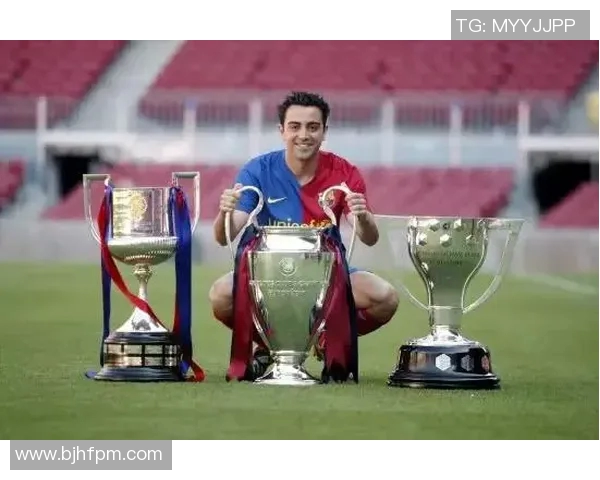 昔日绿茵传奇重聚老足球明星合影留念共话岁月情怀 昔日绿茵传奇重聚老足球明星合影留念共话岁月情怀