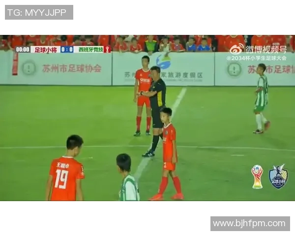 香港足球明星队发声呼吁支持青少年足球发展共创美好未来 香港足球明星队发声呼吁支持青少年足球发展共创美好未来