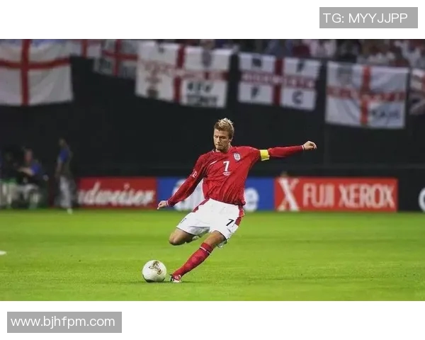 黑帮背景下的足球明星排名前十揭晓他们的传奇与争议人生