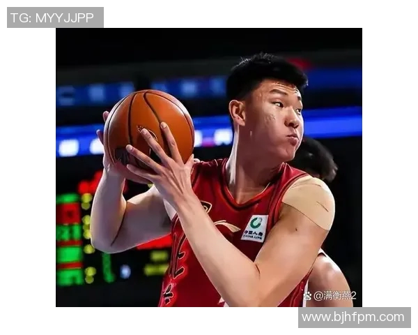 CBA焦点战北京控股迎战浙江广厦双方实力对决引发球迷热议