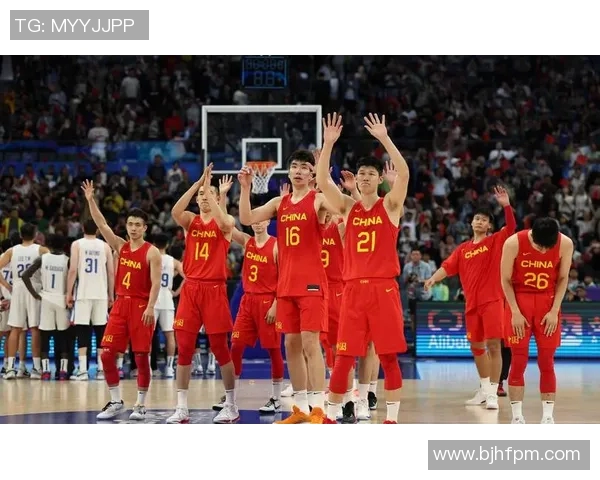 2018亚运会男篮小组赛叙利亚对阵印尼精彩回顾与赛后分析