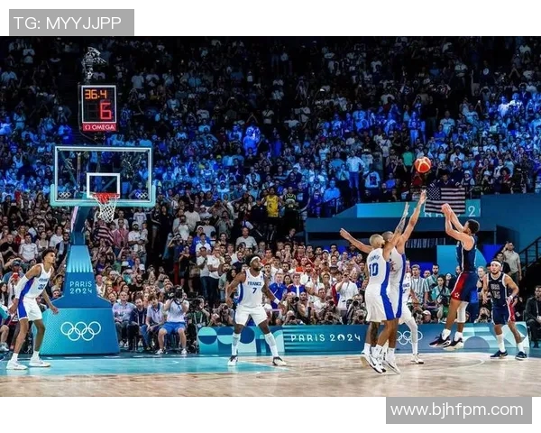 中国男篮对阵法国精彩直播全程回顾与赛后分析尽在这里 中国男篮对阵法国精彩直播全程回顾与赛后分析尽在这里