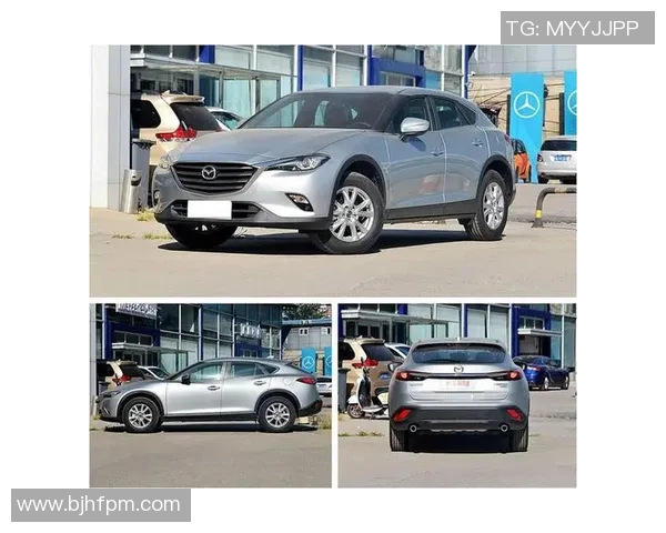 利云斯顿与帕尔蒂克激战正酣谁能在这场对决中笑到最后 利云斯顿与帕尔蒂克激战正酣谁能在这场对决中笑到最后