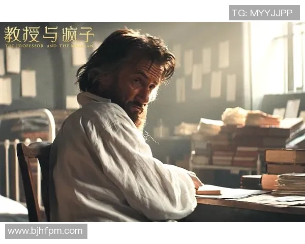 吉布森的传奇人生与创作历程探秘：从音乐到电影的多元成就与影响力