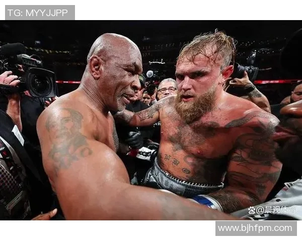 小查洛与罗萨的巅峰对决谁将成为拳坛新王者的传奇之战