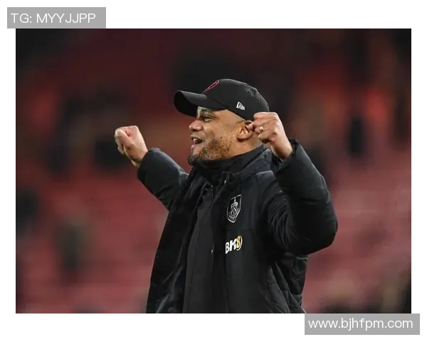 大巴黎与拜仁激战正酣比分揭晓引发球迷热议