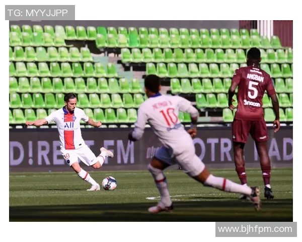 全球足球明星身价排行榜谁是当今最昂贵的球员