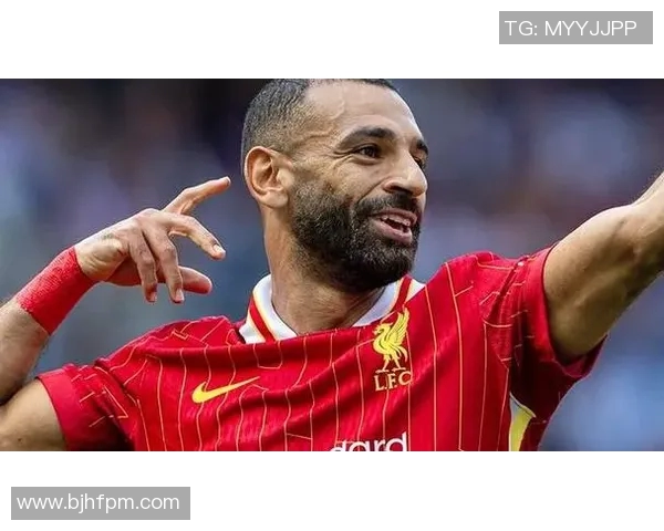 37岁足球明星在本赛季的表现如何进球数是否令人满意