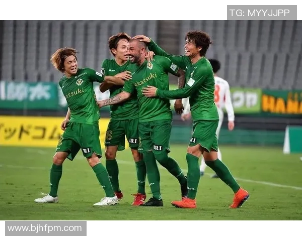 贵州足球明星赛程全解析精彩赛事不容错过的时间与对阵信息