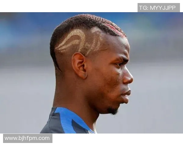 足球明星内瓦尔独特头型图案解析与其风格影响力探讨 足球明星内瓦尔独特头型图案解析与其风格影响力探讨