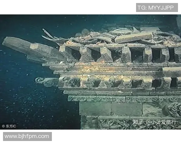 足球明星灵异事件揭秘神秘视频背后的真实故事与未解之谜