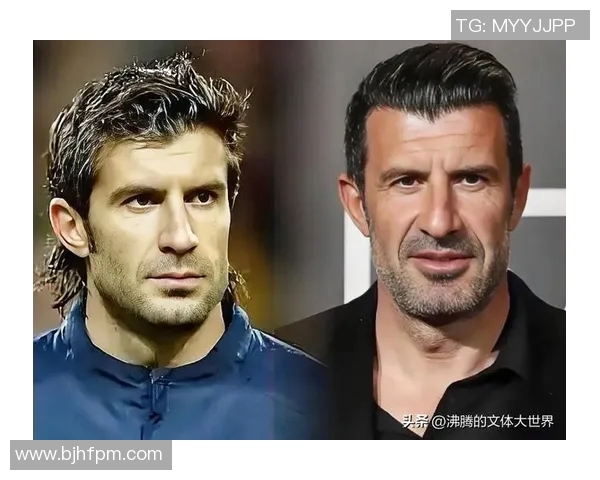 足球明星中谁才是真正的传奇人物盘点历史上最具影响力的足球巨星 足球明星中谁才是真正的传奇人物盘点历史上最具影响力的足球巨星