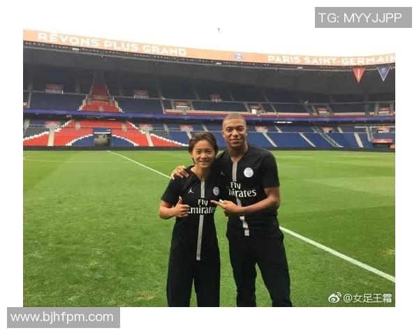 足球明星格罗巴的职业生涯与成就全解析 足球明星格罗巴的职业生涯与成就全解析